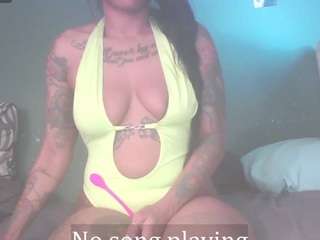 stelladallas69 webcam