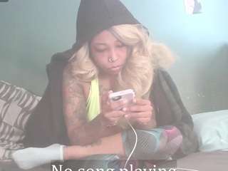 stelladallas69 webcam