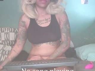 stelladallas69 Live Webcam on CamSoda