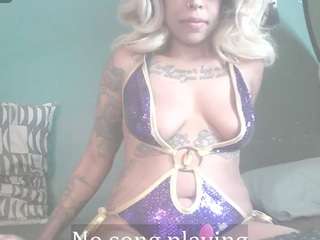 stelladallas69 webcam