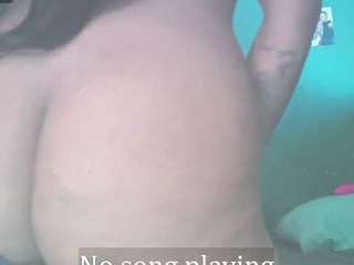 stelladallas69 webcam