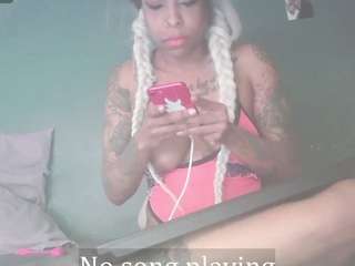 stelladallas69 Live Webcam on CamSoda