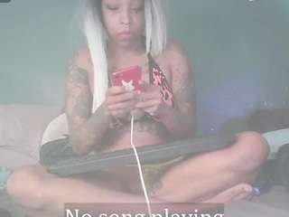 stelladallas69 webcam