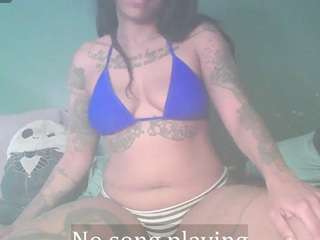 stelladallas69 webcam