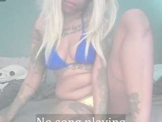 stelladallas69 webcam