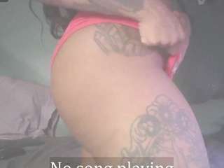 stelladallas69 webcam