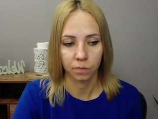 tinaflirt Porn