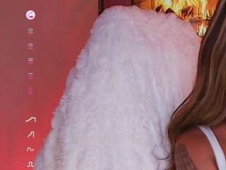 vekafaux webcam