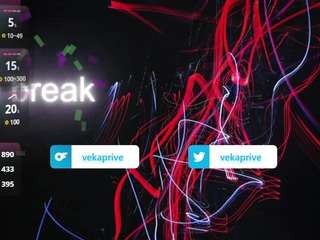 vekafaux