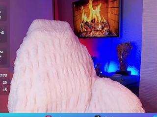 vekafaux webcam