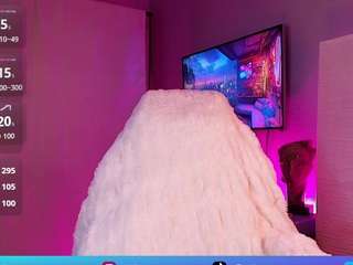  vekafaux chat room