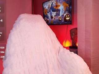 vekafaux Live Webcam on CamSoda vekafaux Live Webcam on CamSoda