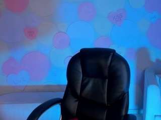 Xlivesex camsoda victoria-18