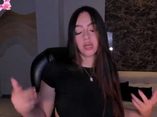 victoria-18
