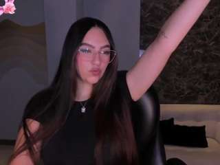 Bella Rose