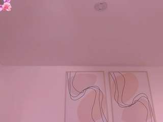 Blowjob, Brown eyes, Cum, Deepthroat, Dildo, Dildo or vibrator, Facial pier..., Hand Job Cumming 4