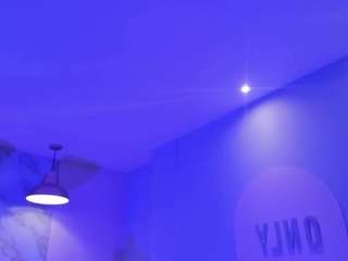 victoria-18 Live Webcam on CamSoda