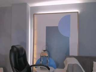 victoria-18 Live Webcam on CamSoda