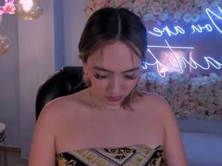 Bella Rose
