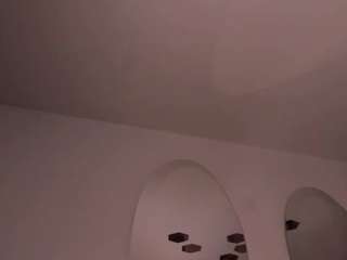 victoria-18 Live Webcam on CamSoda