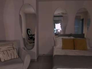 victoria-18 webcam