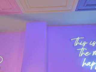 victoria-18 from CamSoda is Freechat