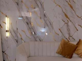 victoria-18 from CamSoda is Freechat