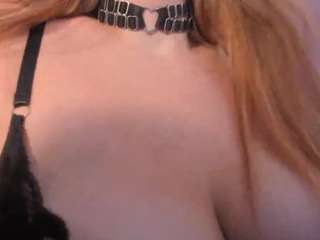  victoria-18 chat room