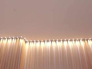  victoria-18 chat room