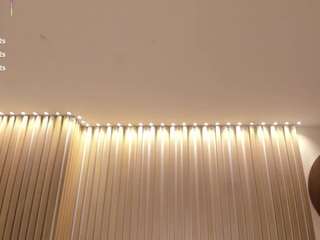 victoria-18 from CamSoda