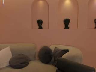 le modèle victoria-18 est en webcam porno dans un show sur le site camsoda, il possède les tags suivants: amateur,fingering,strip,spank,orgasm,natural,lush,lingerie,handjob,flashing,ass,fingers,facial piercings,dildo or vibrator,dildo,deepthroat,cum,brown eyes,blowjob,black hair