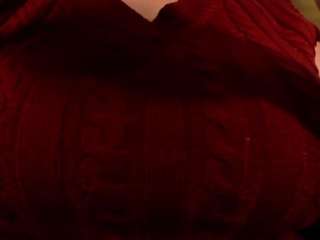 victoria-18's CamSoda show and profile