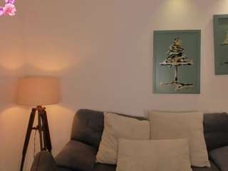 Dit model is nu live. victoria-18