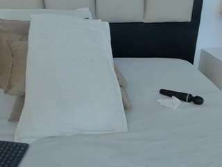 victoriatexass webcam