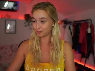 alexistexas18 18 Cam Chat camsoda