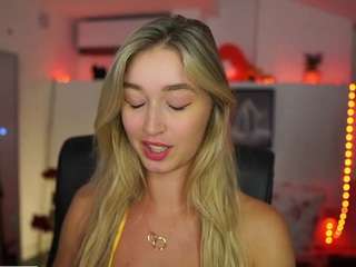 AlexisTexas18