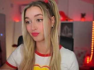 AlexisTexas18