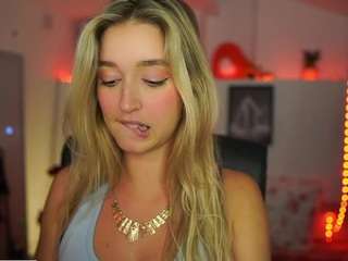 AlexisTexas18