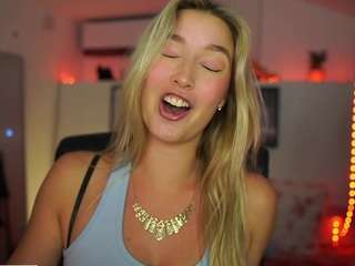 AlexisTexas18