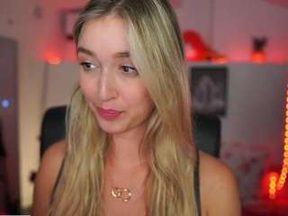 alexistexas18 webcam