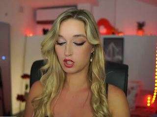 AlexisTexas18