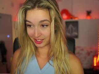 AlexisTexas18