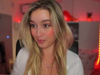 AlexisTexas18