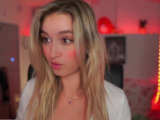 AlexisTexas18