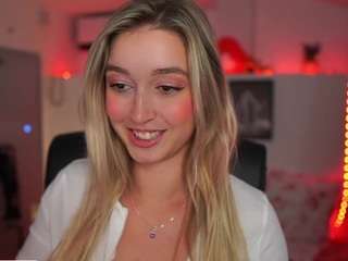 AlexisTexas18