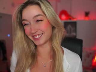 AlexisTexas18
