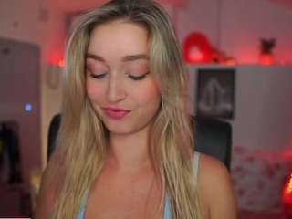 AlexisTexas18