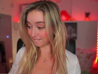 AlexisTexas18