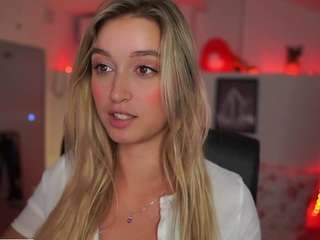 AlexisTexas18