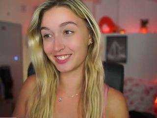 AlexisTexas18